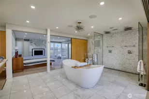 [Address not provided], Ocean Shores, WA 98569 - Photo 18