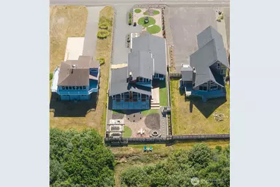 [Address not provided], Ocean Shores, WA 98569 - Photo 36
