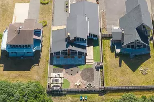 [Address not provided], Ocean Shores, WA 98569 - Photo 36