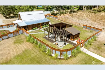 550 Wanamaker, Coupeville, WA 98239 - Photo 22