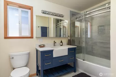 550 Wanamaker, Coupeville, WA 98239 - Photo 12