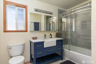 550 Wanamaker, Coupeville, WA 98239 - Photo 12