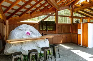 550 Wanamaker, Coupeville, WA 98239 - Photo 18