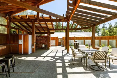 550 Wanamaker, Coupeville, WA 98239 - Photo 16