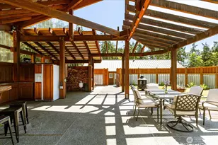 550 Wanamaker, Coupeville, WA 98239 - Photo 16