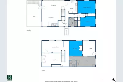 550 Wanamaker, Coupeville, WA 98239 - Photo 38