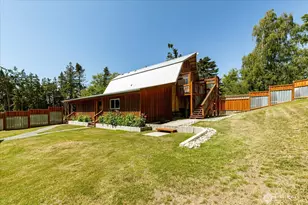 550 Wanamaker, Coupeville, WA 98239 - Photo 24