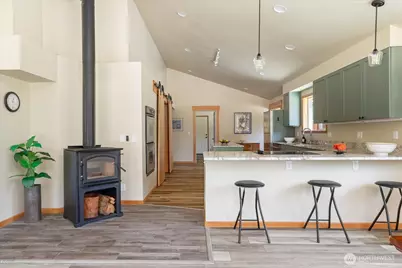 550 Wanamaker, Coupeville, WA 98239 - Photo 8