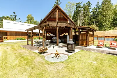 550 Wanamaker, Coupeville, WA 98239 - Photo 20