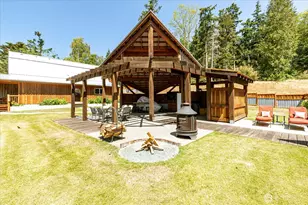550 Wanamaker, Coupeville, WA 98239 - Photo 20