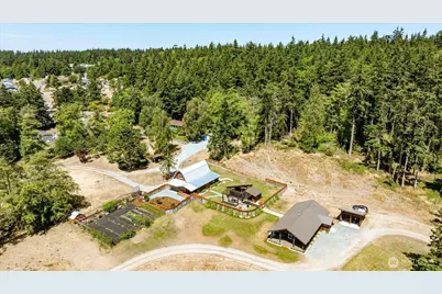 550 Wanamaker, Coupeville, WA 98239 - Photo 40