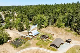 550 Wanamaker, Coupeville, WA 98239 - Photo 40