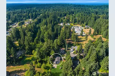6907 184th Street SE, Snohomish, WA 98296 - Photo 28