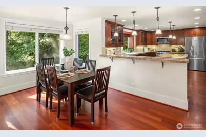 6907 184th Street SE, Snohomish, WA 98296 - Photo 10