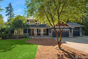6907 184th St SE, Snohomish, WA 98296 - Photo 1