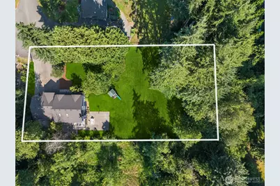 6907 184th Street SE, Snohomish, WA 98296 - Photo 2