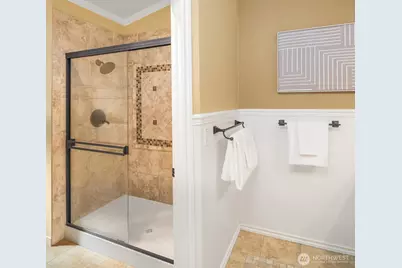 6907 184th Street SE, Snohomish, WA 98296 - Photo 18
