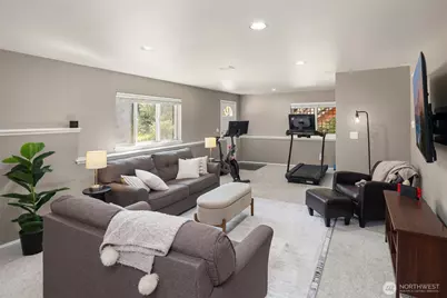 6907 184th Street SE, Snohomish, WA 98296 - Photo 24