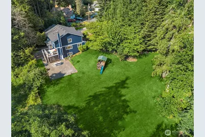 6907 184th Street SE, Snohomish, WA 98296 - Photo 4