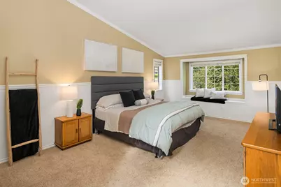 6907 184th Street SE, Snohomish, WA 98296 - Photo 16