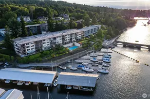 3100 W Commodore Way, Seattle, WA 98199 - Photo 38
