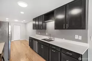 3100 W Commodore Way, Seattle, WA 98199 - Photo 18