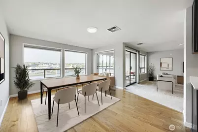 3100 W Commodore Way #305, Seattle, WA 98199 - Photo 12