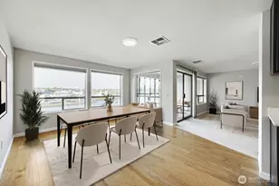 3100 W Commodore Way, Seattle, WA 98199 - Photo 12