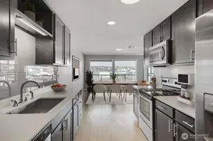 3100 W Commodore Way, Seattle, WA 98199 - Photo 20