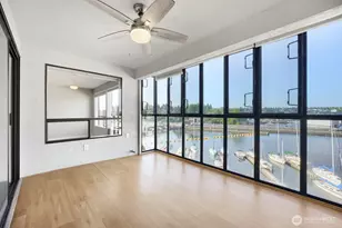3100 W Commodore Way, Seattle, WA 98199 - Photo 6