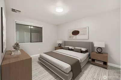 3100 W Commodore Way #305, Seattle, WA 98199 - Photo 24