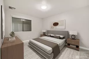 3100 W Commodore Way, Seattle, WA 98199 - Photo 24