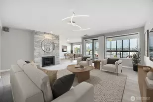 3100 W Commodore Way, Seattle, WA 98199 - Photo 10