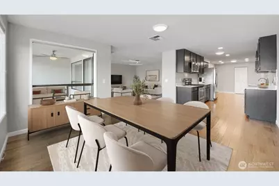 3100 W Commodore Way #305, Seattle, WA 98199 - Photo 14