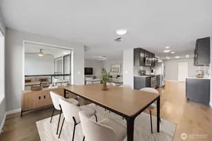3100 W Commodore Way, Seattle, WA 98199 - Photo 14