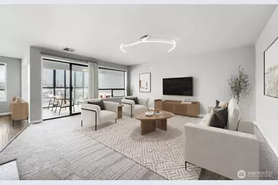 3100 W Commodore Way #305, Seattle, WA 98199 - Photo 8