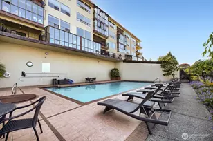 3100 W Commodore Way, Seattle, WA 98199 - Photo 34