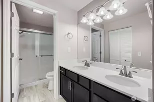 3100 W Commodore Way, Seattle, WA 98199 - Photo 26