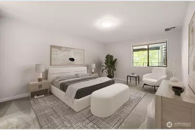 3100 W Commodore Way #305, Seattle, WA 98199 - Photo 22