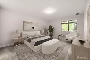 3100 W Commodore Way, Seattle, WA 98199 - Photo 22