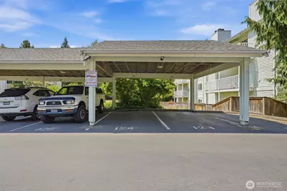 25131 98th Place S #B205, Kent, WA 98030 - Photo 20