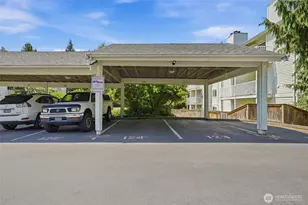 25131 98th Pl S, Kent, WA 98030 - Photo 20