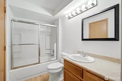 25131 98th Place S #B205, Kent, WA 98030 - Photo 16