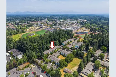 25131 98th Place S #B205, Kent, WA 98030 - Photo 22