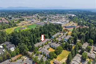 25131 98th Pl S, Kent, WA 98030 - Photo 22