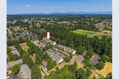 25131 98th Place S #B205, Kent, WA 98030 - Photo 26