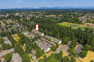 25131 98th Pl S, Kent, WA 98030 - Photo 26