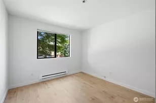 25131 98th Pl S, Kent, WA 98030 - Photo 14