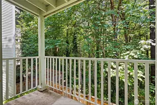 25131 98th Pl S, Kent, WA 98030 - Photo 10