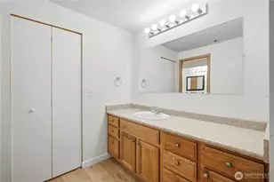 25131 98th Pl S, Kent, WA 98030 - Photo 12